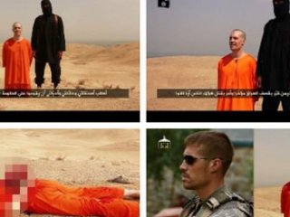 1 Milyon Dolarlık Ceset