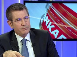 Bakan'dan Çok Kritik AVM Açıklaması