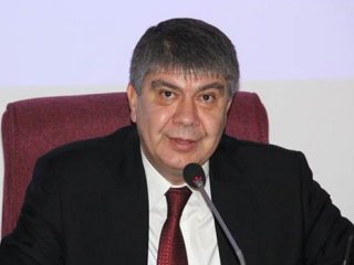 Tamince'ye Türel'den Cevap Gecikmedi