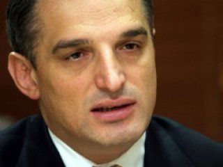 Mustafa Karaalioğlu Medya Patronu Oluyor