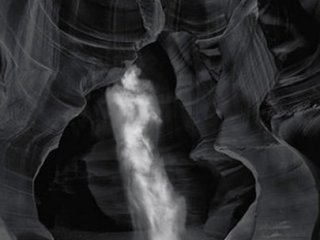 Dünyanın En Pahalı Fotoğrafı