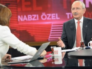 Seyit Rıza Kimdir? Sorusuna Güldüren Cevap!