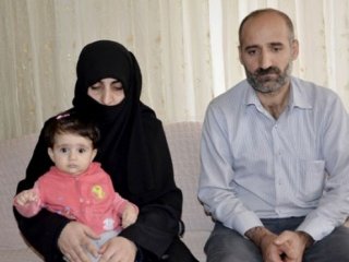 Yasin Börü'nün Annesinden Demirtaş'a Tepki