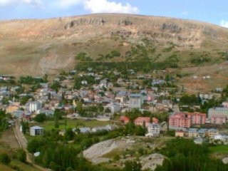 Bu İl ve İlçelere Para Yağacak