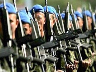 Önceki Bedelliler "Fark"larını İstiyor