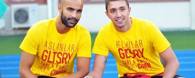 Sinan Bolat’ın Menajerinden Olay Açıklamalar!