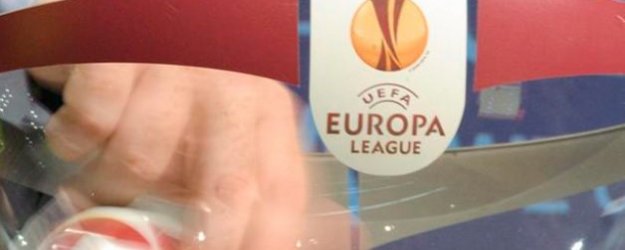 Beşiktaş ve Trabzon'un Muhtemel Rakipleri!
