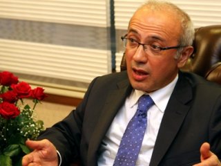 Bakan Açıkladı! 17 Aralık'ı Bekleyin!