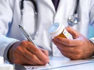 Bugün Doktora Gidecekler Dikkat!