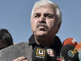 İşte Paralel Dinlemenin 1 Numarası