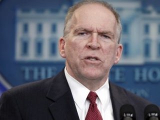 CIA Başkanı'ndan Skandal İşkence Savunması