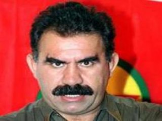 Öcalan'ın Yasaklanan Kitabı Artık Serbest!
