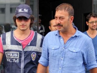 Hakan Yılmaz'a 20 Yıl Hapis Şoku