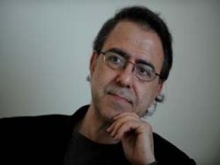 Osmanlıca'da İpler Lozan'da Koptu