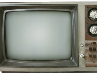 "Dînî Hassasiyet, Televizyonlarda Para Etmiyor!”