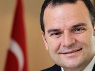 İşte Kemal Öztürk'ün Yeni Adresi