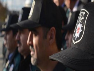 İlk görev gününde rekor kırdı!