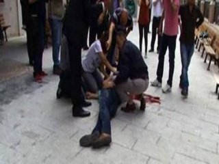 Uğur Kurt Davasında Önemli Gelişme