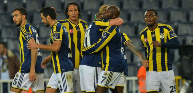Kadıköy'de Sow Zamanı!