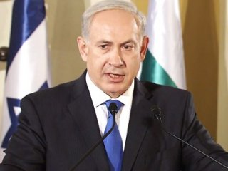 İsrail, İran'a Tazminat Ödeyecek