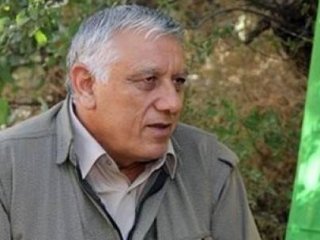 Hükümete Küstah Tehdit!