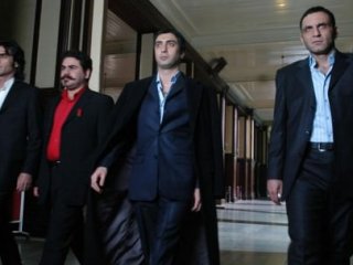 Vadi'de 12 Yılda Kaç Kişi Öldü?
