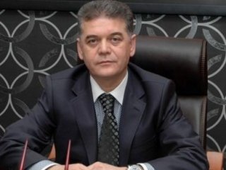 Malatya Emniyet Müdürü Açığa Alındı