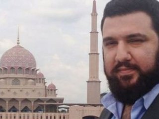 Osmanlı Torunları Gümbür Gümbür Geliyor