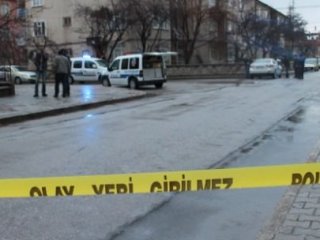 Böyle Şaka Mı Olur!