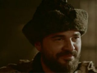 Diriliş "Ertuğrul"un 2.Fragmanı Yayınlandı