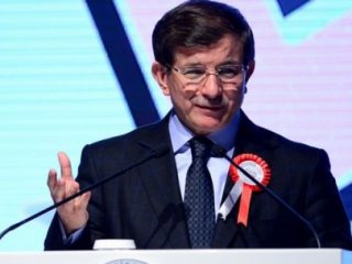 Fatiha İle Başladı