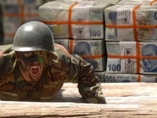 Bedelli Hakkında Bilmeniz Gerekenler!