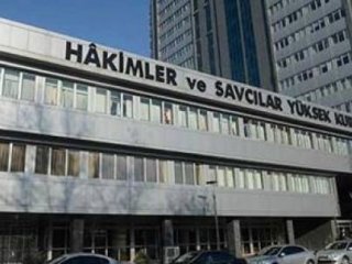 Seçim Öncesi Yönetmelik Değişikliği