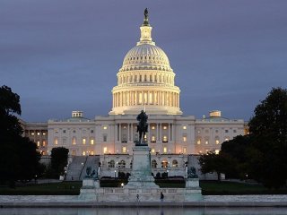 İşte ABD'nin Gizli Planı