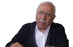 Eski Bakan'dan PKK yorumu