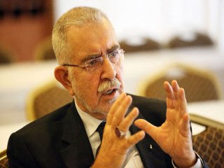 Tuğrul İnançer'den Tartışılacak Sözler