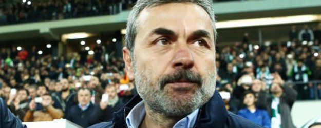 Kocaman: Gerçekten Çok Ağır Oldu!