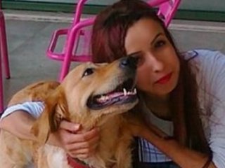 Boğulan Kızın Babası: Yüzme Biliyordu