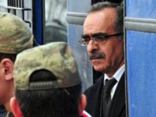 ''Bayram Oteli Davası'' Yeniden...