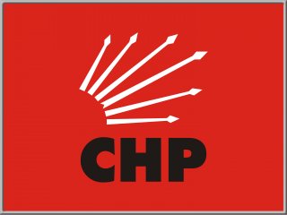 İşte CHP'nin Yeni İstanbul İl Başkanı