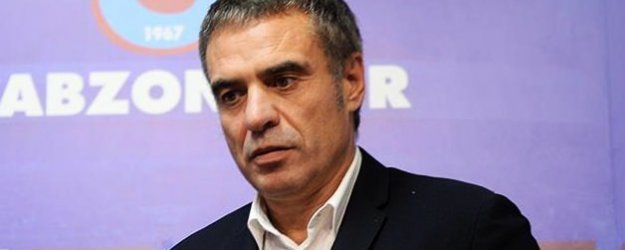 Yanal Gözden Çıkardı! "Onu Satalım"