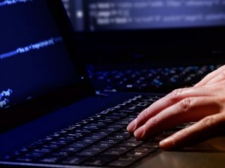 Casus Düzenek Şoku