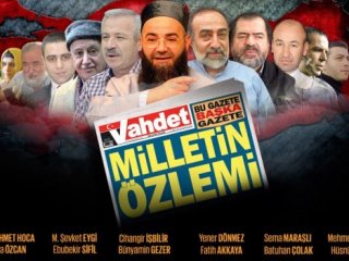 Büyük Zafer'in Anısına Çok Kıymetli Hediye