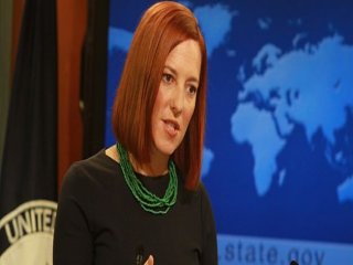 ABD Paralel Yapı Operasyonu İçin Ne Dedi?