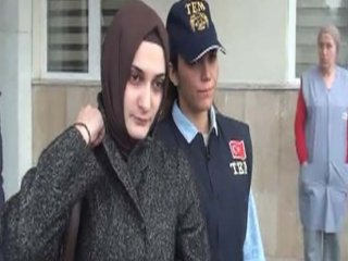 Operasyon Sonrası 3 İsim Serbest Bırakıldı!