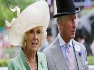 Charles: Avrupa İslam'ın Çok Gerisinde