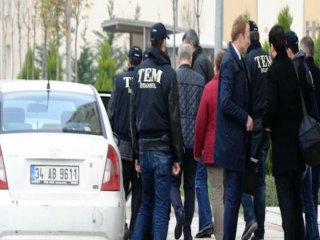 14 Aralık Operasyonunda Flaş Karar!