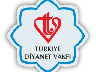 TDV'den Lüks Makam Aracı Açıklaması