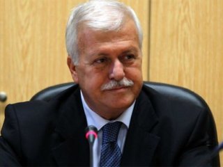 Hüseyin Gülerce Emniyette