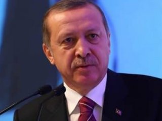 Erdoğan'dan Yeni Operasyon Sinyali